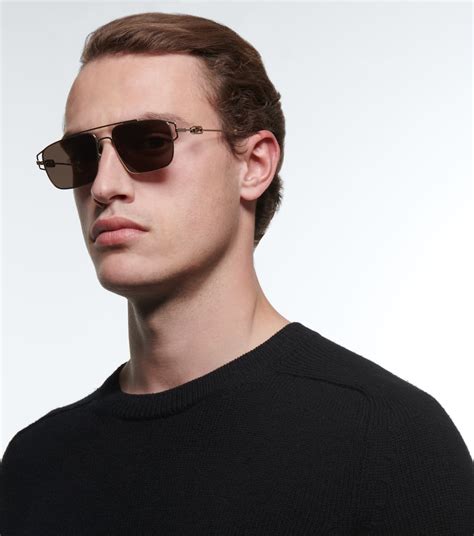 fendi sunglasses for mens|Fendi sunglasses catalogue.